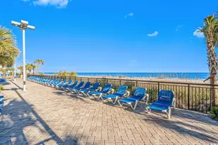 1501 S Ocean Blvd, Myrtle Beach, SC 29577 - Photo 29