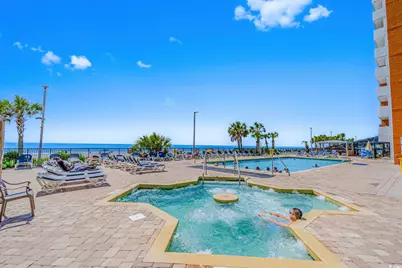 1501 S Ocean Blvd. #919, Myrtle Beach, SC 29577 - Photo 27