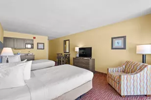 1501 S Ocean Blvd, Myrtle Beach, SC 29577 - Photo 13