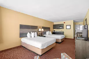 1501 S Ocean Blvd, Myrtle Beach, SC 29577 - Photo 13