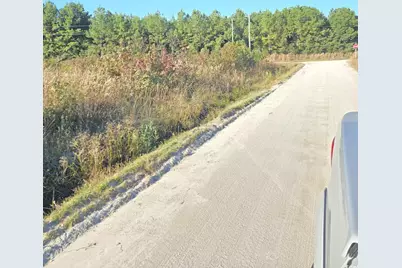 Tbd Tranquil Rd., Conway, SC 29527 - Photo 3