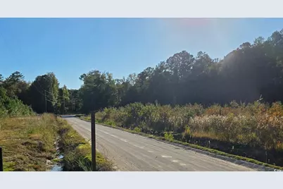 Tbd Tranquil Rd., Conway, SC 29527 - Photo 1