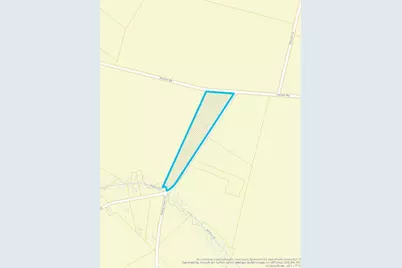 Tbd Tranquil Rd., Conway, SC 29527 - Photo 5