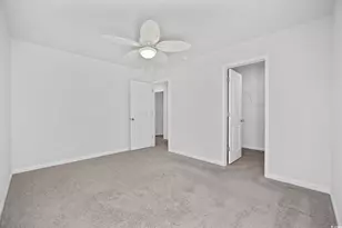 2618 Muhly court, Conway, SC 29526 - Photo 29