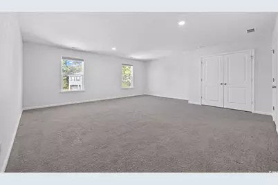 2618 Muhly Ct., Conway, SC 29526 - Photo 23