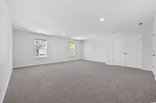 2618 Muhly court, Conway, SC 29526 - Photo 23