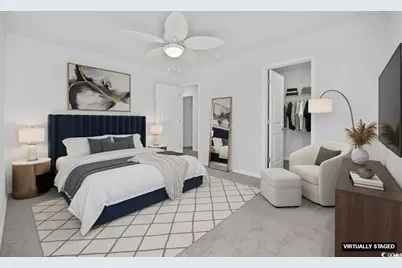 2618 Muhly Ct., Conway, SC 29526 - Photo 9