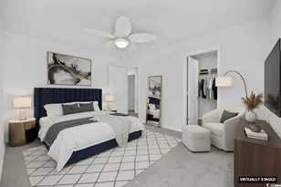 2618 Muhly court, Conway, SC 29526 - Photo 9