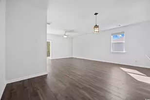 2618 Muhly court, Conway, SC 29526 - Photo 21