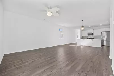 2618 Muhly Ct., Conway, SC 29526 - Photo 19