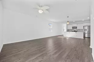 2618 Muhly court, Conway, SC 29526 - Photo 19