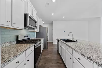 2618 Muhly Ct., Conway, SC 29526 - Photo 5