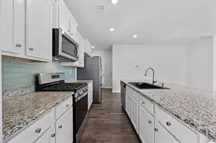 2618 Muhly court, Conway, SC 29526 - Photo 5