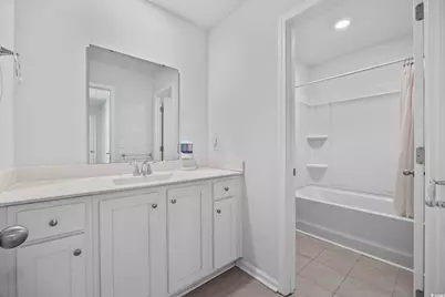 2618 Muhly Ct., Conway, SC 29526 - Photo 27