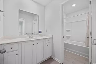 2618 Muhly court, Conway, SC 29526 - Photo 27