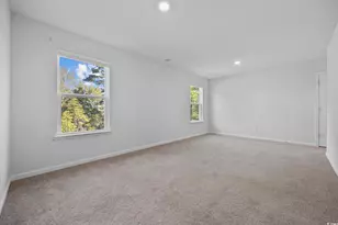 2618 Muhly court, Conway, SC 29526 - Photo 25