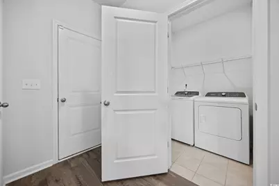 2618 Muhly Ct., Conway, SC 29526 - Photo 31