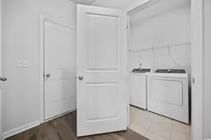 2618 Muhly court, Conway, SC 29526 - Photo 31