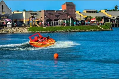 2618 Muhly Ct., Conway, SC 29526 - Photo 39