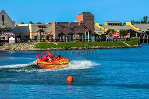 2618 Muhly court, Conway, SC 29526 - Photo 39