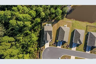 2618 Muhly Ct., Conway, SC 29526 - Photo 35