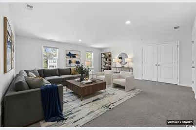 2618 Muhly Ct., Conway, SC 29526 - Photo 15