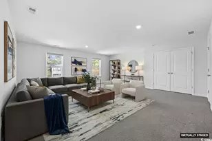 2618 Muhly court, Conway, SC 29526 - Photo 15