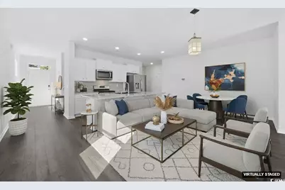 2618 Muhly Ct., Conway, SC 29526 - Photo 3