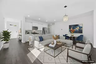 2618 Muhly court, Conway, SC 29526 - Photo 3