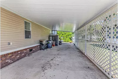 264 Iroquis Trail, Longs, SC 29568 - Photo 19