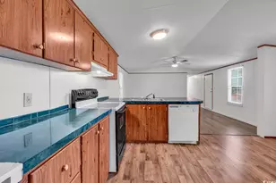 264 Iroquis Trail, Longs, SC 29568 - Photo 7