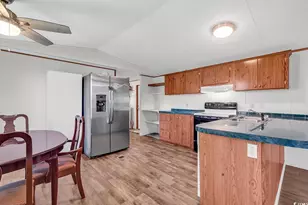 264 Iroquis Trail, Longs, SC 29568 - Photo 5