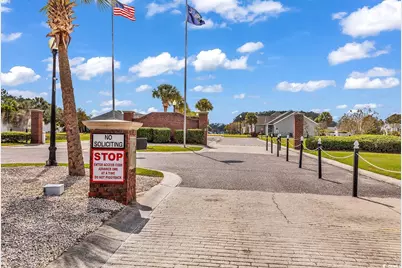 264 Iroquis Trail, Longs, SC 29568 - Photo 25