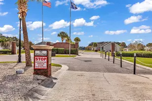 264 Iroquis Trail, Longs, SC 29568 - Photo 25