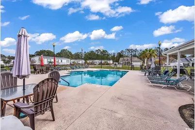 264 Iroquis Trail, Longs, SC 29568 - Photo 23