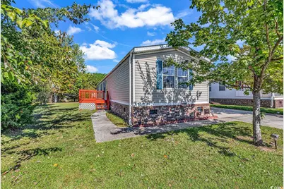 264 Iroquis Trail, Longs, SC 29568 - Photo 21