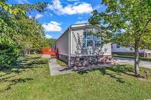 264 Iroquis Trail, Longs, SC 29568 - Photo 21