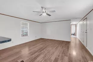 264 Iroquis Trail, Longs, SC 29568 - Photo 3