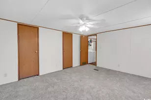 264 Iroquis Trail, Longs, SC 29568 - Photo 15