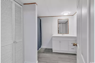 264 Iroquis Trail, Longs, SC 29568 - Photo 17