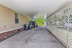 264 Iroquis Trail, Longs, SC 29568 - Photo 19