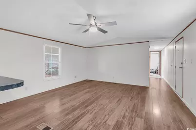 264 Iroquis Trail, Longs, SC 29568 - Photo 3