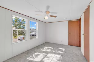 264 Iroquis Trail, Longs, SC 29568 - Photo 9