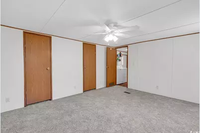 264 Iroquis Trail, Longs, SC 29568 - Photo 15