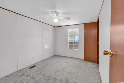 264 Iroquis Trail, Longs, SC 29568 - Photo 13