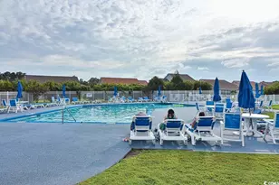 720 Gazania Ln, Myrtle Beach, SC 29579 - Photo 31