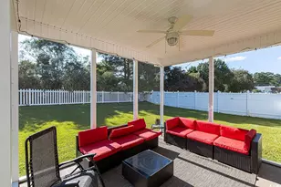 720 Gazania Ln, Myrtle Beach, SC 29579 - Photo 25