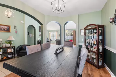 720 Gazania Ln., Myrtle Beach, SC 29579 - Photo 9