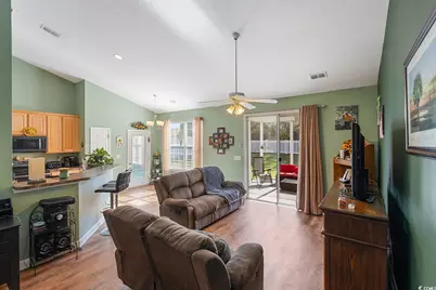 720 Gazania Ln., Myrtle Beach, SC 29579 - Photo 7