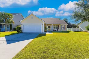 720 Gazania Ln, Myrtle Beach, SC 29579 - Photo 29